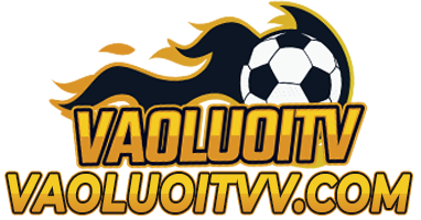 VaoluoiTV